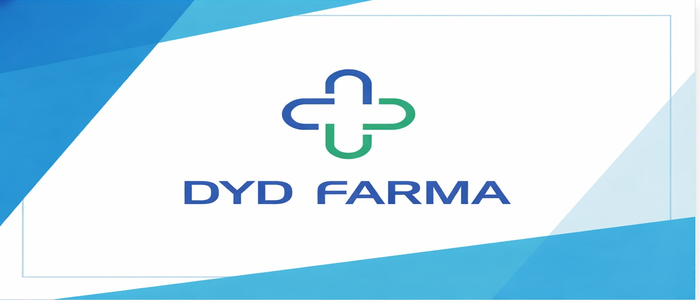 FUENTES BRICEÑO CARLOS DAMIAN